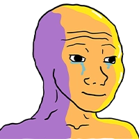 $HOPE Wojak